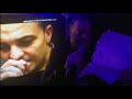 Cheb Hichem (maniche raya) rai 2020 avec le maestro chinoui Rai 2020