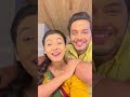 Instagram Reels Video Short Video Suresh And Neema Neemadenzongpa Instagram Instagram Reels Video Short Video Suresh And Neema Neemadenzongpa Instagram