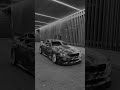 Eyes of devil #bmw #shorts #shortsfeed #viral