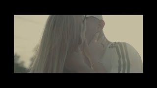 Vignette de la vidéo "Blake el Diablo - Odi et Amo (Official Video)"