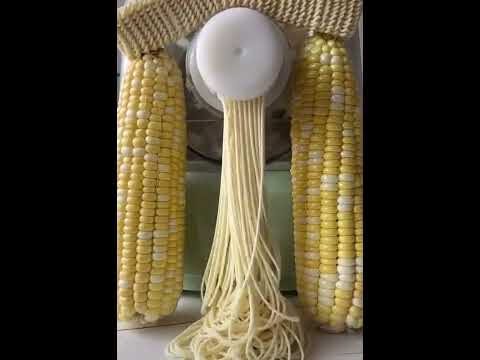 Ev için Otomatik Makarna yapma Makinesi #makarna #yemek #teknoloji #hamurişi #hamur