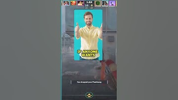 Done with CS2 — passing my fav skins to real fans #cs2 #counterstrike