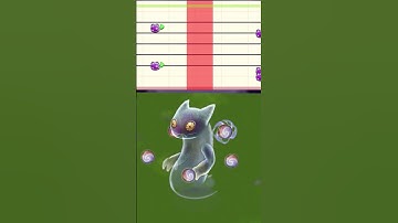 Ghazt plant island composer tutorial my singing monsters #msm #tutorial