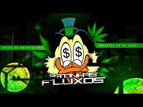 MC PEKENA MC ZUDO BOLADÃO - ESPECIAL DE HALLOWEEN ( DJ GN EXPLODE E DJ MONTEIRO )