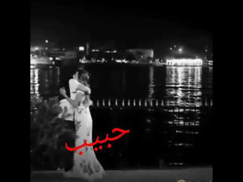 ميادة الحناوي ماقدرش أحب غيرك