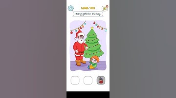 Displace Puzzle level 102 Android IOS Gaming