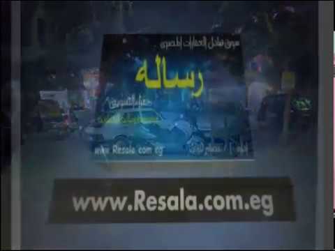 محل للبيع ب الظاهر وسط البلد 27 م بموقع رائع علي شارع صبري الرئيسي وعلي بعد خطوات من الفجالة