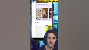 Create 300 youtube shorts in 5 minutes with chatgpt for youtube automation  #youtubeautomation #ai