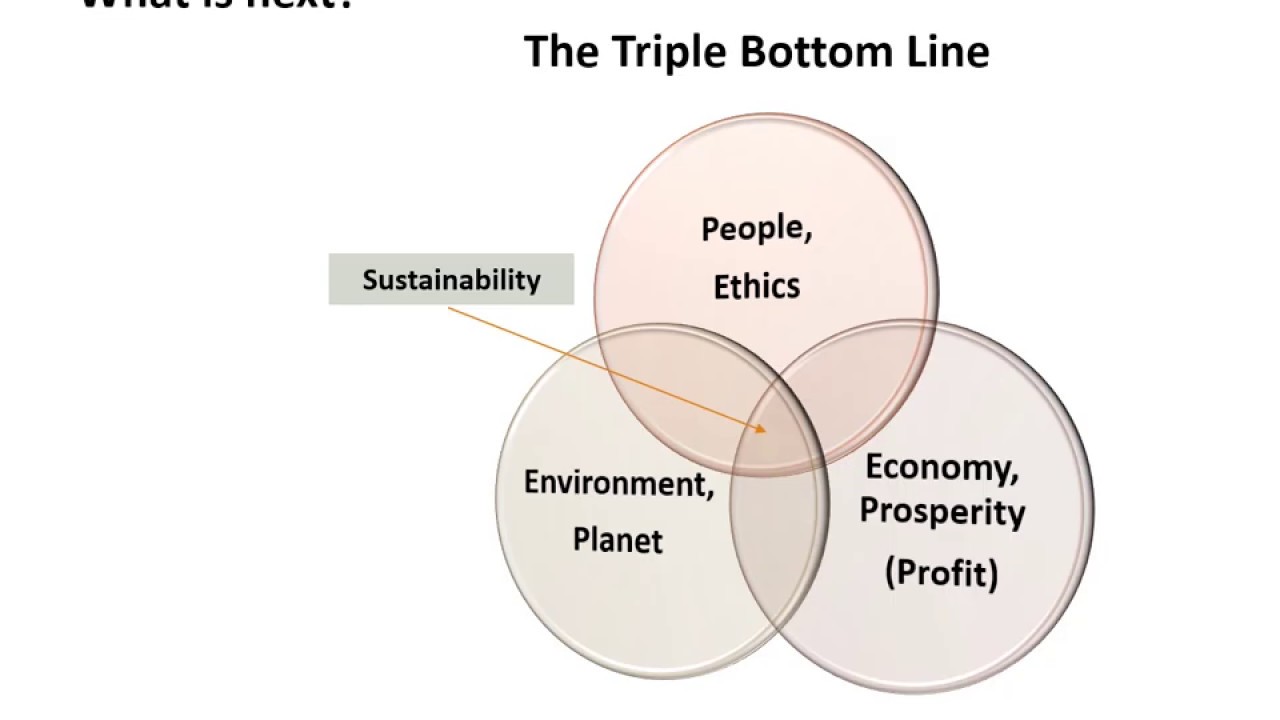 research areas in resource economics