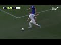 Résumé | Jong KAA Gent - Club NXT