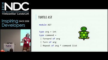 Build Compiler in 24h
