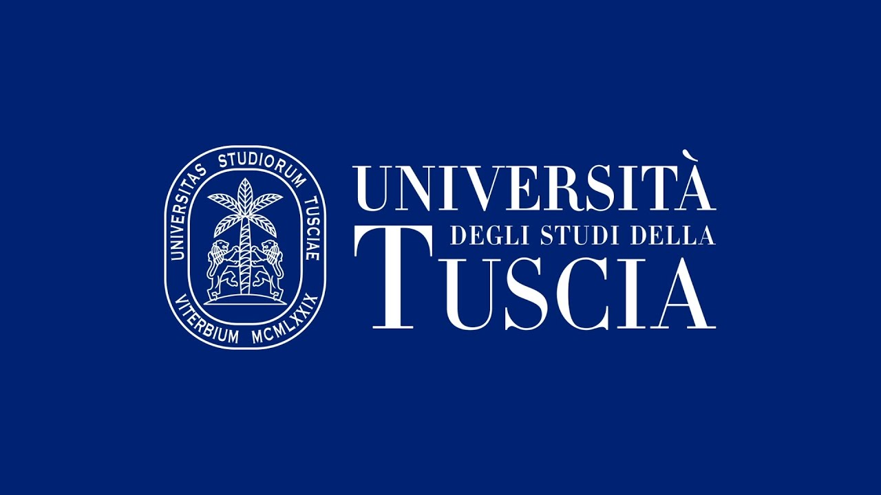 Unitus | Your Italian University - YouTube