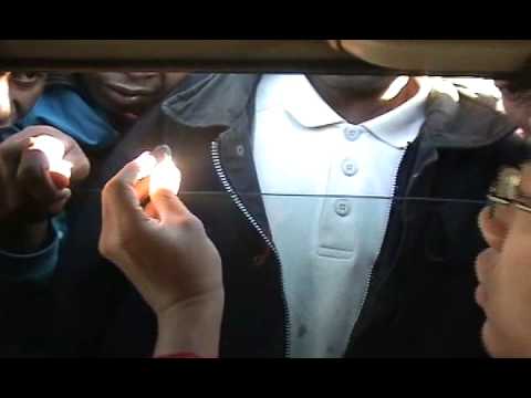 20100714 馬達加斯加-02