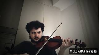 İbrahim Tatlıses - Usta (İntro)