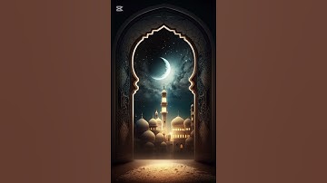 سورة غافر {الآية 40} بصوت الشيخ ياسر الدوسري ❤️❤️