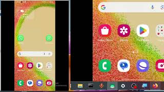 Download& install App Viera 2023-20230601 09.45.45 screenshot 1