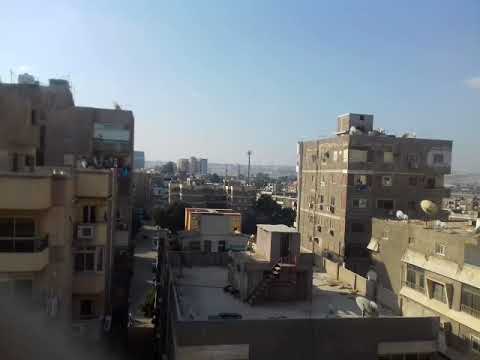 Vlog #01 Al Azhar Ägypten 2022 Wie kann ich an der Al Azhar studieren
