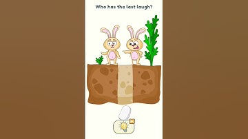 Dop 2 gaming video level 2287 Gameplay #shorts #shortsfeed #short