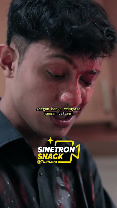 PRIA INI DIBUNUH & DIJADIIN RENDANG SAMA MAFIA!