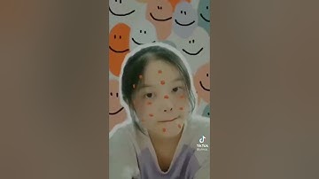 Share code Alight Motion Pro giống video star | Ngọc share code