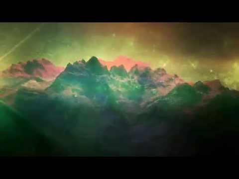 Spacebeat — Spacebeat - Winter Phase (Kobb 'White Pill' Remix) [Suffused Music]