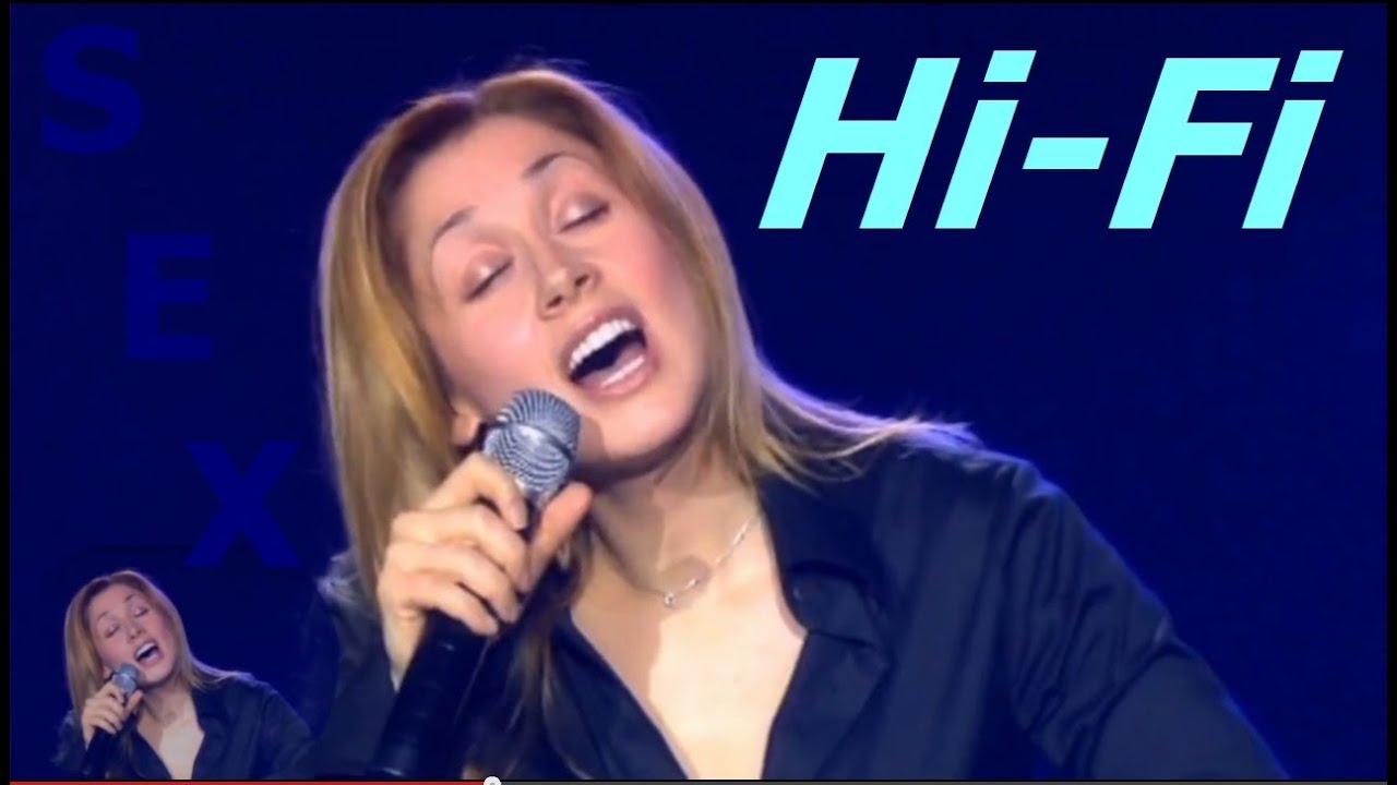 Toute Intimite DVD Lara Fabian ララ•ファビアン Amazon.co.jp: En Toute Intimite [DVD] : Lara Fabian: DVD