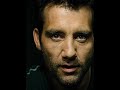 Inside Man🍿🍿#ThrillerMovie#CrimeMovie#HeistMovie#HindiExplanation#MovieExplainHindi#MovieExplanation
