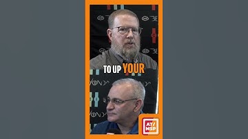 How MSPs Can Profitably Scale Compliance | Tim Golden from Compliance Scorecard