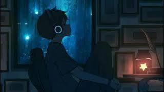 Lirick - Buih Jadi Permadani - Exist || Cover || Rheka Restu.