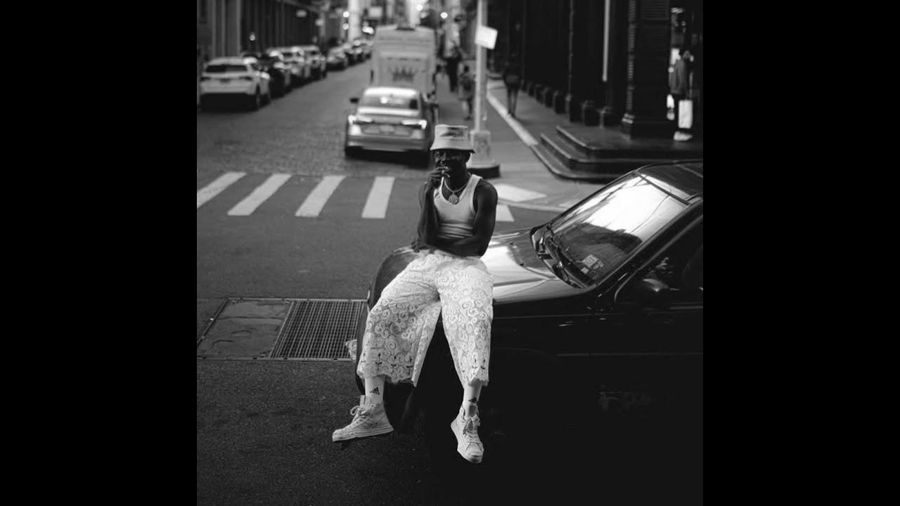 (FREE) R&B/Soul Loop Kit + STEMS "NOSTALGIA" (Drake, SZA) 2025