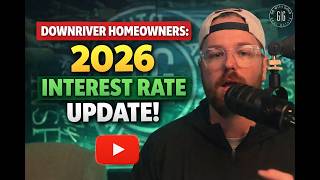 The Truth About Downriver MI Home Values in 2026