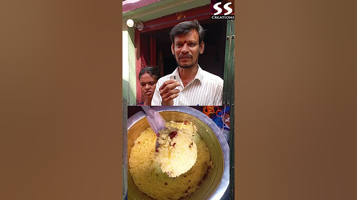 தோசை ரூ. 10 நெய் தோசை ரூ. 20 இட்லி 7 ரூபாய் மதுரை ஸ்ரீ வாரி டிபன் Madurai street food dosa 10 rupees