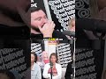 Man-Hating on TikTok is OK? NO Censorship HERE! #shorts