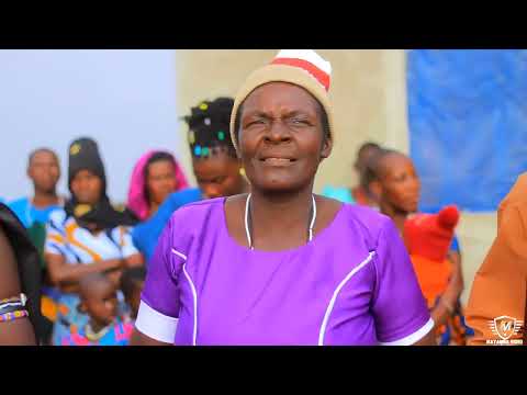 EMA JELI HALUSI YA NYAMATE 2025 By Madulu Studio