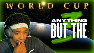 🌎Anything But The 3 #145🌎Jahzz0, Moo, Bubunski, Toon, Zozef, ChunkyKong, Meps,  Tury, Blas ++