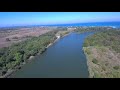 Guided tour of the historical river of thessalypineios    