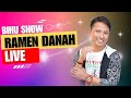 Ramen danah  live bihu show 2023  tipsaki