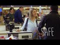 Stand up for Food that is Responsibly Grown | TakePart