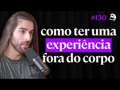 Lutz Podcast: Douglas Flamino: Experiência Flamino