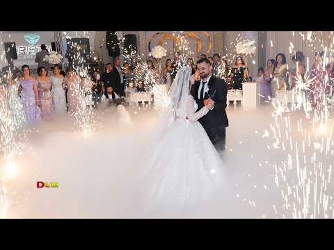 Khosheyar & Hadar Part 5 Music Haval Tarek Shexani in Bad Münder by Dilan Video 2026