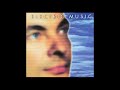 Elektric Music - Only A Dream [FLAC, CD Rip]