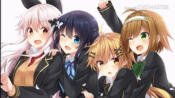 Hoshi to kimi ga kieta hi