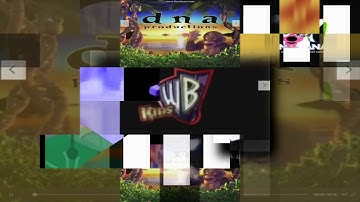 scan vs round 182 fixed