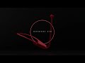boAt | Rockerz 378 Wireless Headphones | Spatial Bionic Sound tuned by THX®