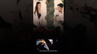 Download Lagu #adista #takkusangka #laguviral #realdrum #reels #shorts MP3