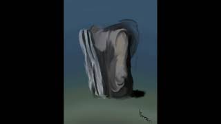 The Caretakers A6 - Things That Are Beautiful and Transient (Remake)