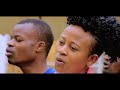 An Apako Yesu: KMTC Kisii SDA Choir: Wemanet Studios