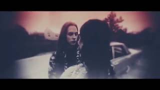 Ennio Morricone - Chi Mai (Marat Raduga Uplifting Trance Mix) ™(Trance &) Resimi