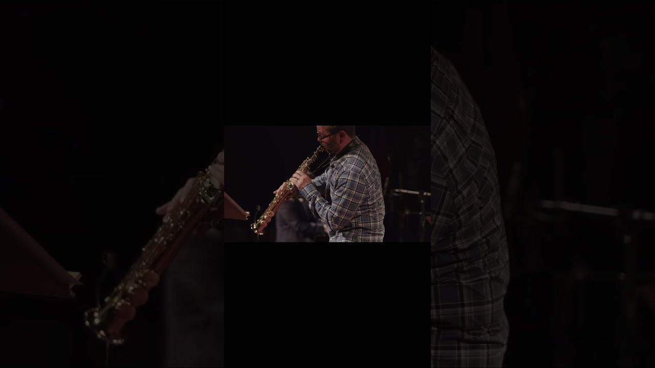 Mira 🔹 Part I: New Paths - Marcelo Magalhães Pinto 🔹 #music #musica #instrumentalmusic en YouTube Mira 🔹 Part I: New Paths - Marcelo Magalhães Pinto 🔹 #music #musica #instrumentalmusic en YouTube