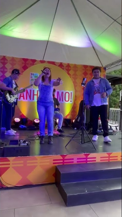 C-shifter Band Davao
